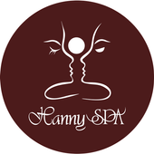Hanny Spa icon