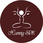 Hanny Spa on 9Apps