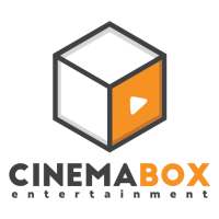 Cinema Box on 9Apps