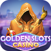 Golden Slots Casino icon