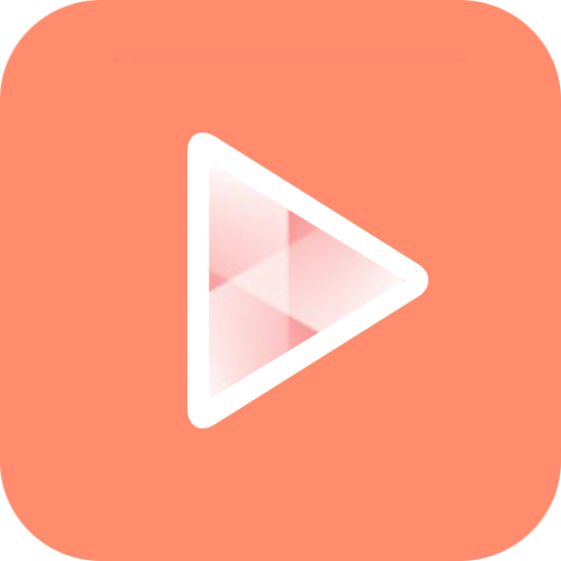 PixPLAY Player иконка