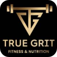 True Grit on 9Apps