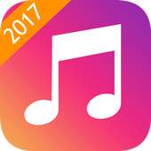 Free Music Player - MP3 Player on 9Apps