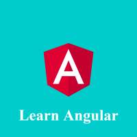 Learn Angular : A Tutorial App on 9Apps
