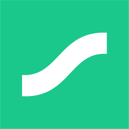 Sanvello: Anxiety &amp; Depression icon