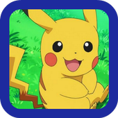 How To Draw Pokemon icon