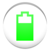 Noname Battery icon