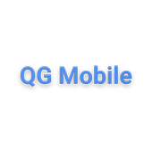 QG mobile icon