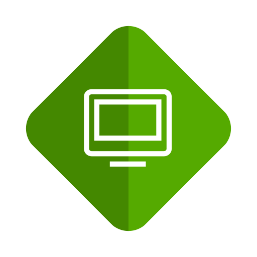 Rapid Launcher XP icon