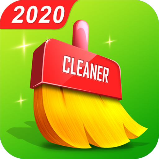 Clean Master : Easy Phone Cleaner icon