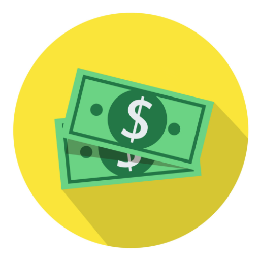 Reward App: Earn Money app icon