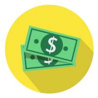 Earning App: Make Money Playing Games, Earn Wallet