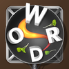 Word Foods icon