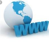 Amanda Tube Apk icon