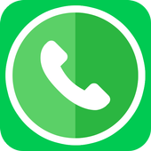 Guide for Whatsapp App icon