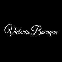 Victoria Bourque Beauty Btq on 9Apps