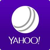 Yahoo Cricket