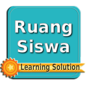 free ruangGuru - one stop learning solution icon