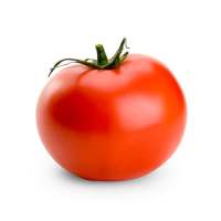 The Killer Tomato on 9Apps