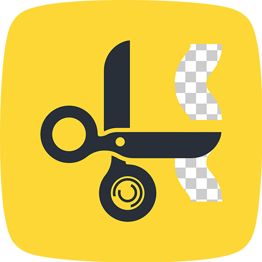 Photo Cut - Cut 2020 &amp; Photo Background Editor icon