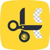 Photo Cut - Cut 2020 & Photo Background Editor on 9Apps