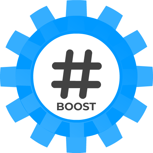 Root Master icon