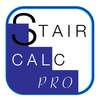 Stair Calculator Pro on 9Apps