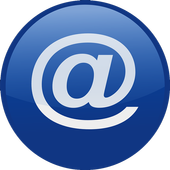 Email Checker icon