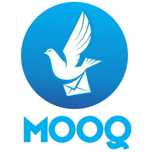 MOOQ - Relazioni, incontri icon