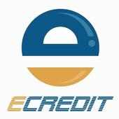 e-Credit