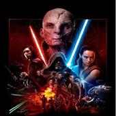 Star Wars 4k Wallpapers on 9Apps