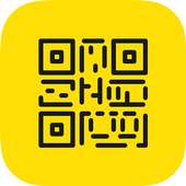 QR Code Scanner Pro on 9Apps