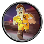 Ultimate Roblox Game tips 2k18 icon