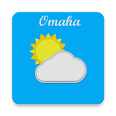 Omaha - weather icon