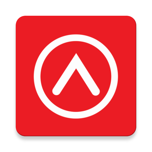 AppleExpress Connect icon