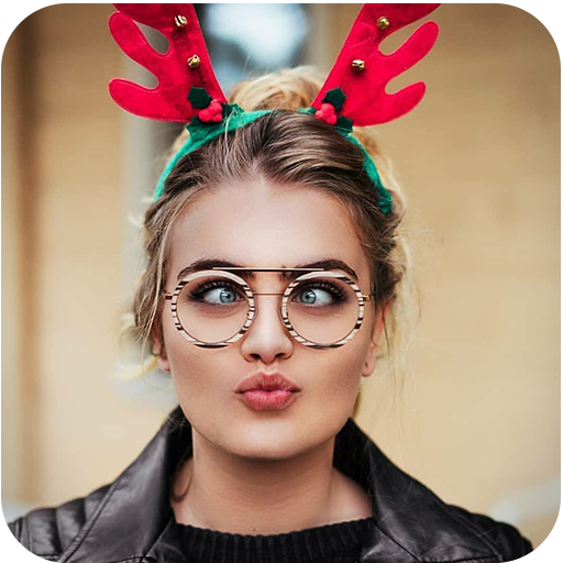 صور بنات : صاكات حلوات كيوت أيقونة