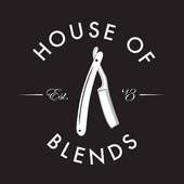 House of Blends on 9Apps