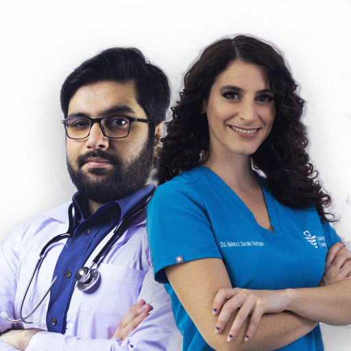 Outbreak — Fight the infection icon