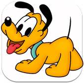 cute animals and birds for toddlers on 9Apps