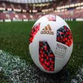 FIXED DRAWS BET icon