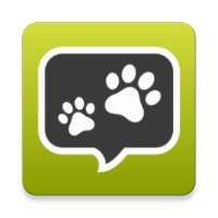 PetChatz on 9Apps