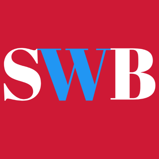 Super Web Browser icon