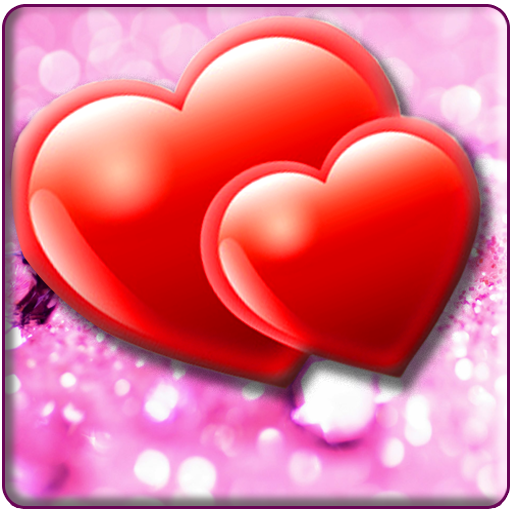 Valentine Love icon