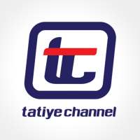 T-Channel