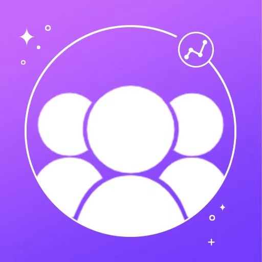 1000 Followers - Boost Likes Analysis icon