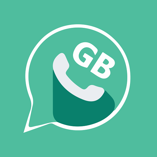 GB Whasap - Latest Version 2020 icon