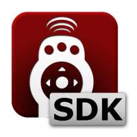 UEI QuickSet Services SDK on 9Apps