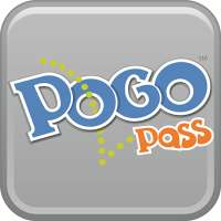 Pogo Pass on 9Apps