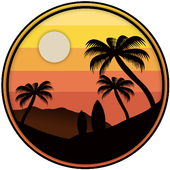 Photo Gallery HD &amp; Editor icon