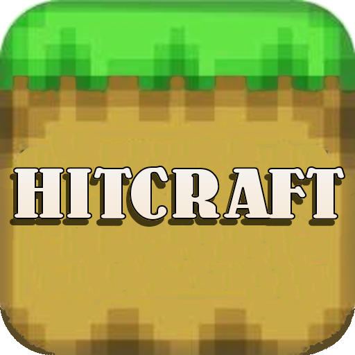 Hit Craft icon